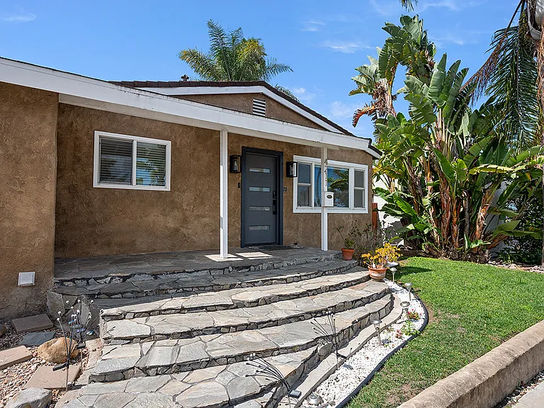4211 Appleton St — Photo 27