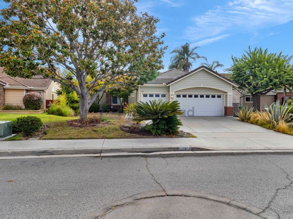 5166 Via Portola