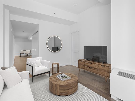 3rd image of 116 John St APT 2310