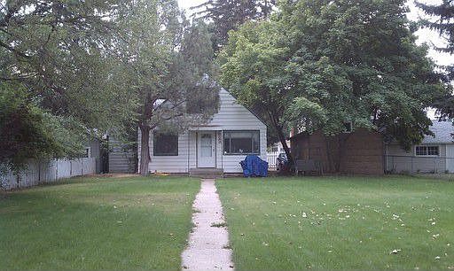 3rd image of 819 E Beckwith Ave E #A/b