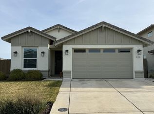 1492 Seneca Cir, El Dorado Hills, CA 95762