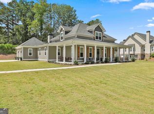 26 Emery Nell Ln, Newnan, GA 30263