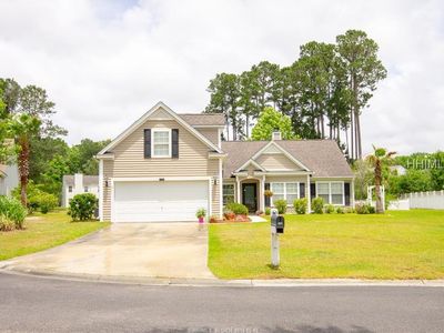 108 Wheat Field Ct, Bluffton, SC, 29910