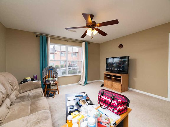 4th image of 4829 Poplar Crest Way