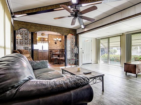 5th image of 9790 66th St N Lot 94