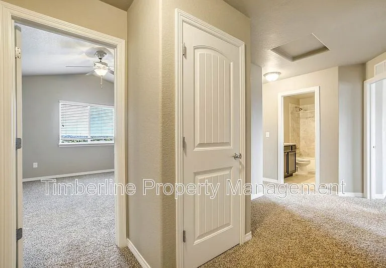 6031 Jorie Rd — Photo 26