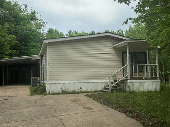 (undisclosed Address), Hot Springs, AR 71913