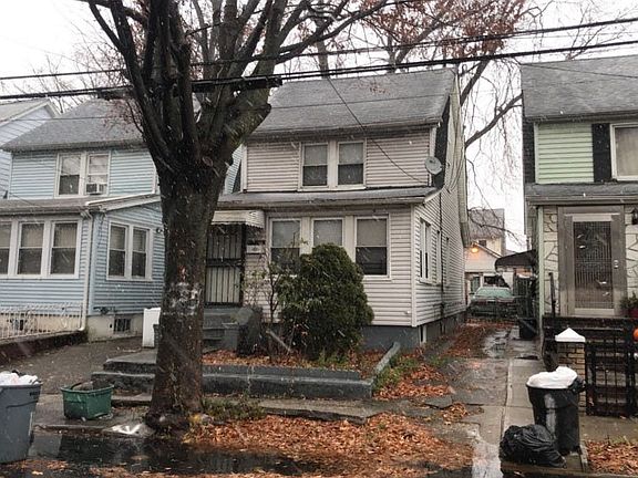 2nd image of 116-39 139th St