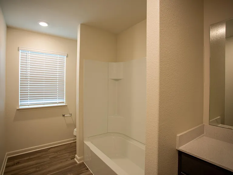 13812 Musselshell Dr — Photo 21