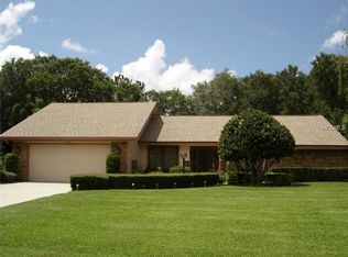 6924 Country Lakes Cir, Sarasota, FL 34243