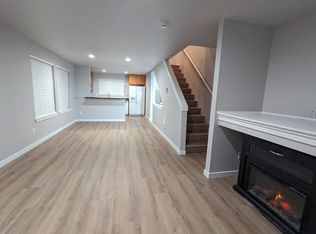 8116 Delridge Way SW APT A, Seattle, WA 98106