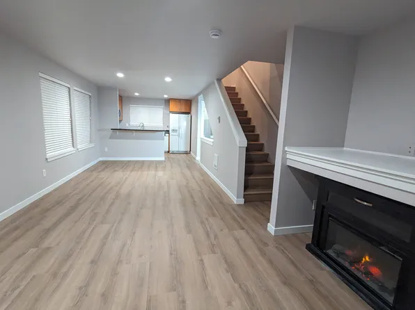 8116 Delridge Way SW APT A, Seattle, WA 98106