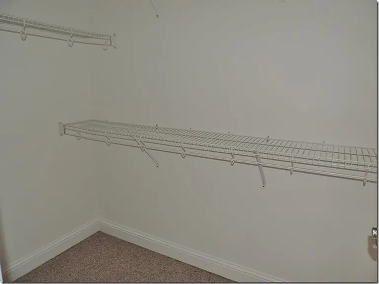 3007 Canal Dr NW — Photo 18