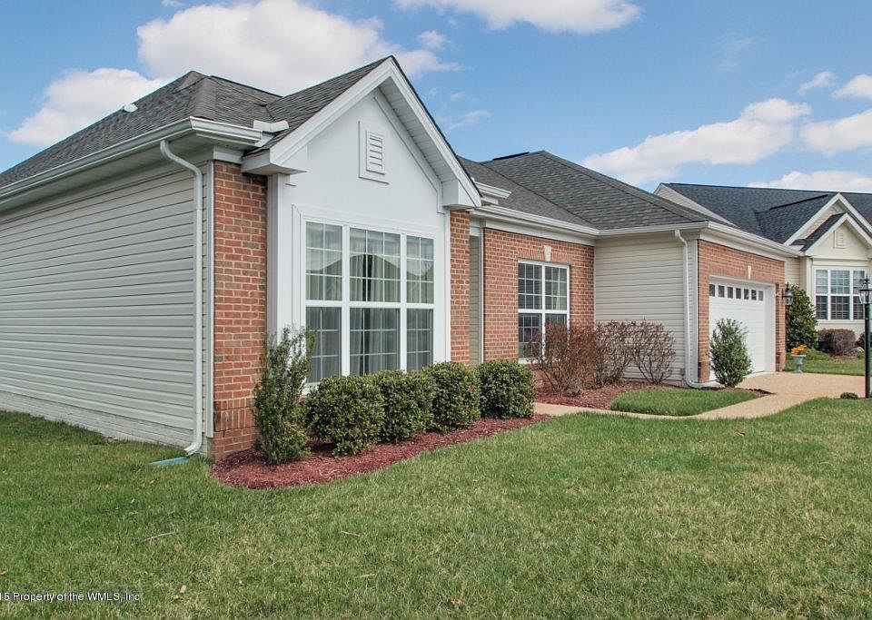 1st image of 6935 Glory Ln