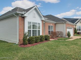 6935 Glory Ln, Williamsburg, VA 23188