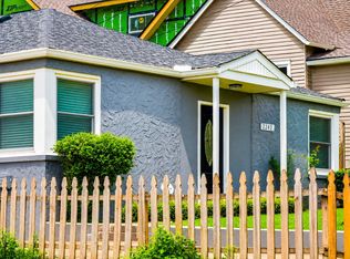 2209 Lindell Ave, Nashville, TN 37204