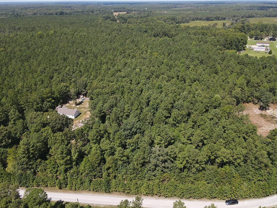 2nd image of 0 Spring Farm Rd Lot 13C