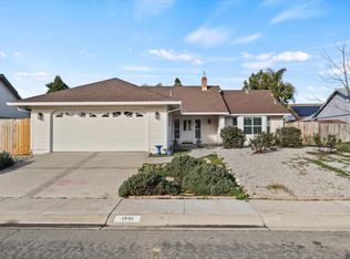1751 Corsica Dr, Yuba City, CA