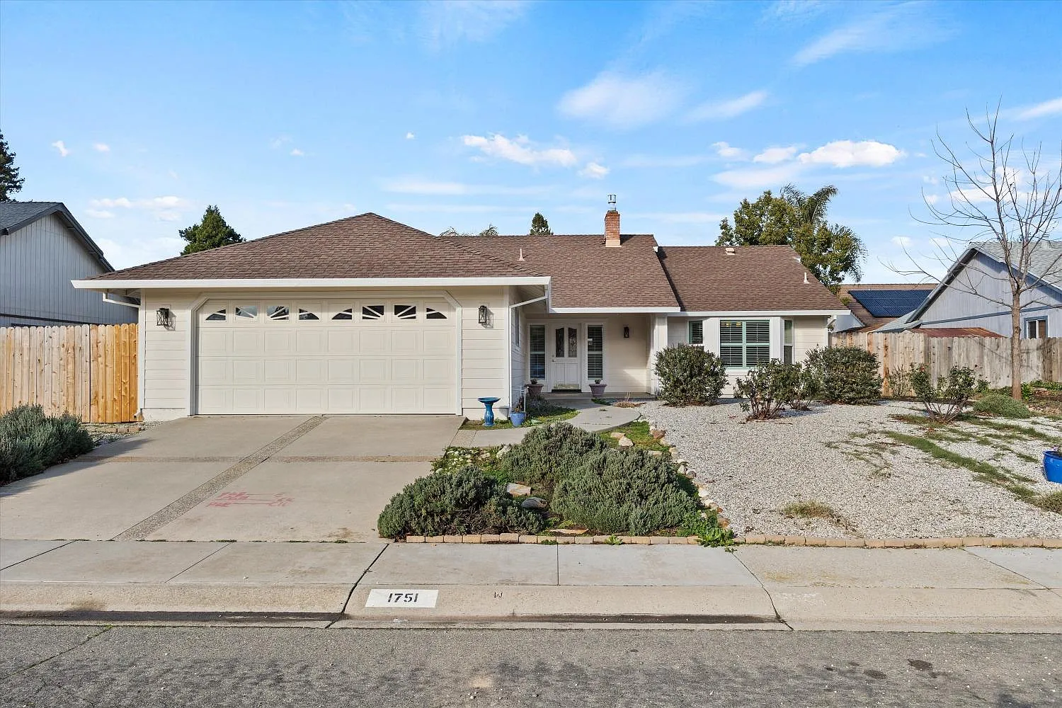1751 Corsica Dr photo 1