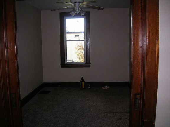 5th image of 603-611 N High St #605