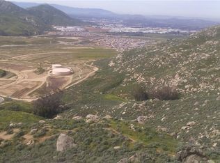 1000 Center St, Riverside, CA 92507