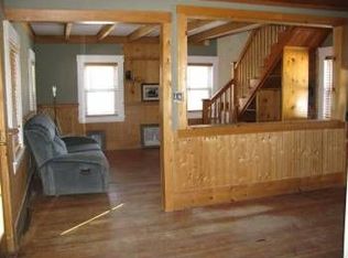 163 Augusta Rd, Belgrade, ME 04917