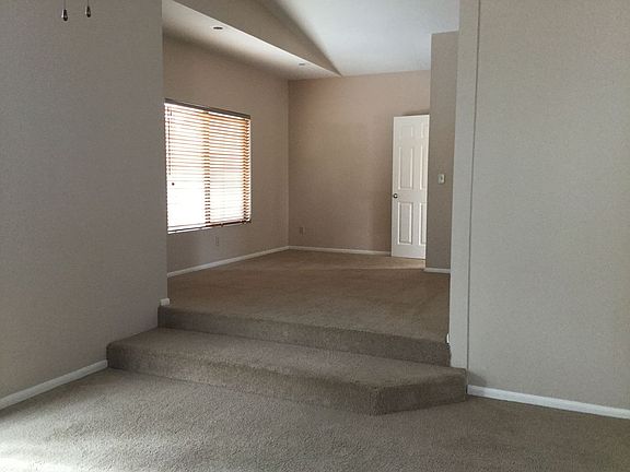 2nd image of 9650 Farmington Dr