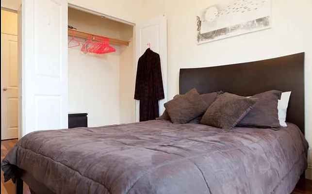 Rented by Gotham City Realty Group | media 12