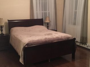 117 E Penn St, Long Beach, NY 11561