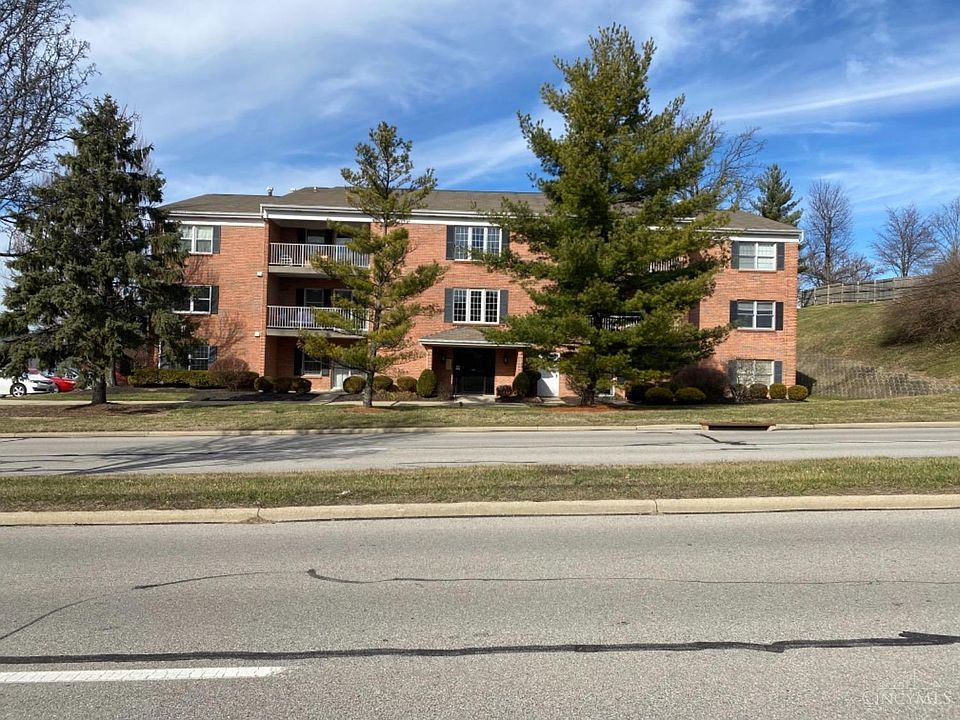 1st image of 5530 Westwood Northern Blvd #8