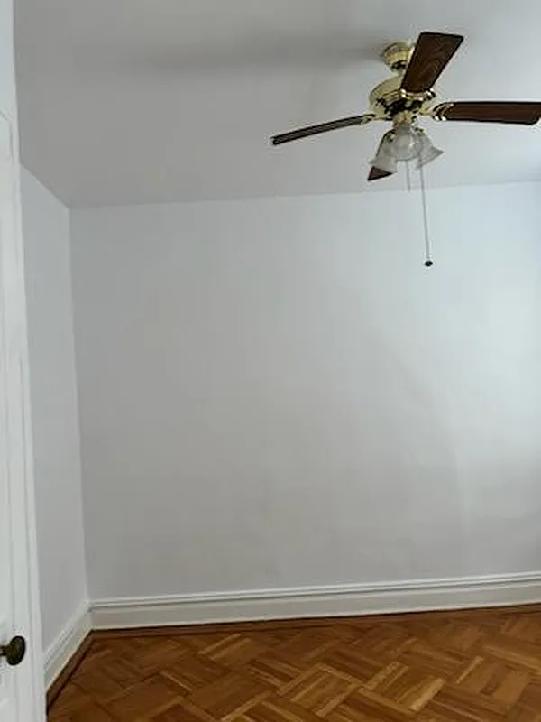 floor plan 17