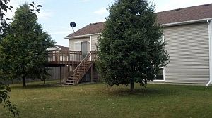 2nd image of 3820 20th St S