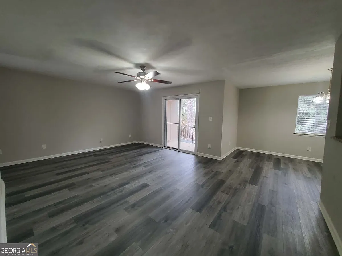Photo 2 of 20 - 2396 Lawrenceville Hwy #F - Decatur, GA Building Photo - 2396 Lawrenceville Hwy #F