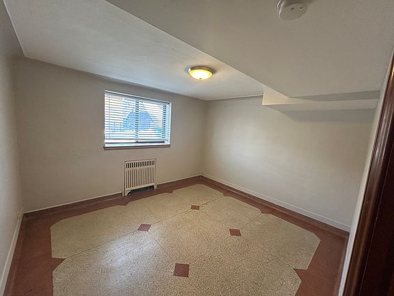 2nd image of 6270 Nottingham Ave APT E