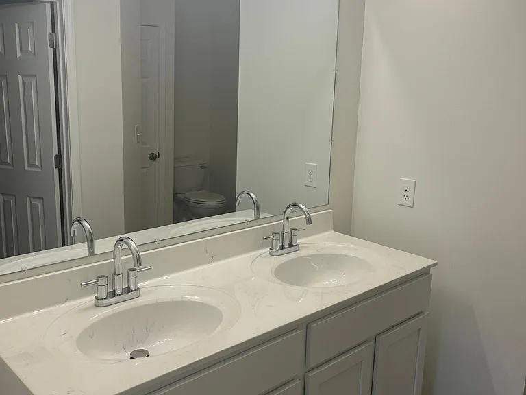 208 Elkhorn Meadows Dr — Photo 6