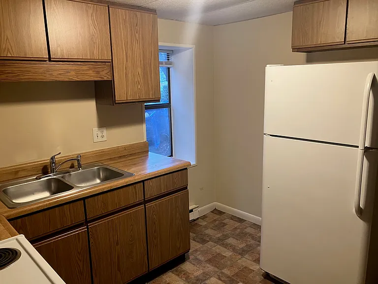 28 Hillendale Rd #6 — Photo 5