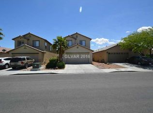 9141 Patrick Henry Ave #0, Las Vegas, NV 89149