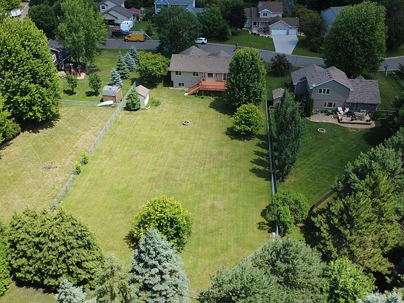 3rd image of 23159 Edison Ct