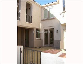 1st image of 7330 Bluemist Mountain Ct