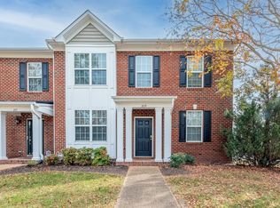 209 Quarterpath Rd, Williamsburg, VA 23185