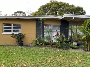 326 Wilmer Ave, Orlando, FL 32811