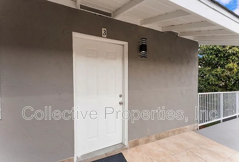 320 Willie James Jones Ave #3 — Photo 8