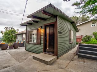 6010 Springvale Dr, Los Angeles, CA 90042