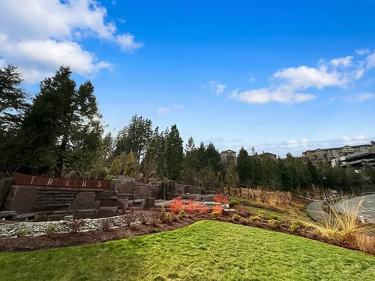 2229 NW Talus Dr — Photo 30