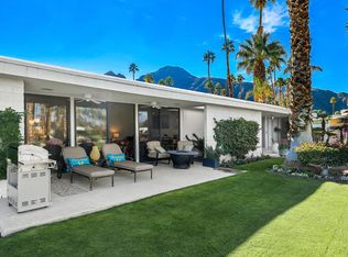 45795 Hopi Rd, Indian Wells, CA 92210