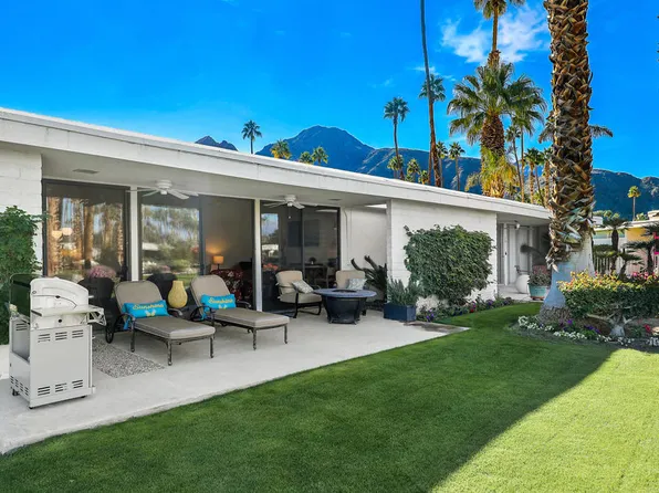 45795 Hopi Rd, Indian Wells, CA 92210