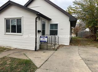 3114 4th St, Des Moines, IA 50313