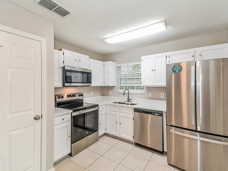 2979 Tuscarora Trl — Photo 6