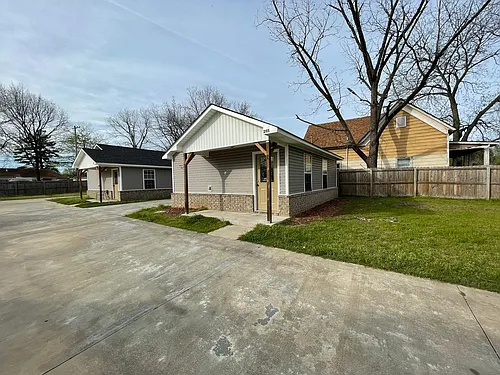 2115 N 13th St Photo 1