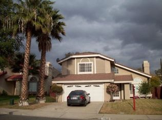 11930 Rudbeckia Cir, Moreno Valley, CA 92557